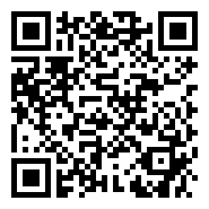  Авторизоваться через Telegram-бота 